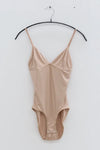 BASERANGE Mississippi jumpsuit ONMI HAPTIC PB3